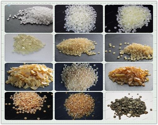 Bei ya C9 Petroleum Resin