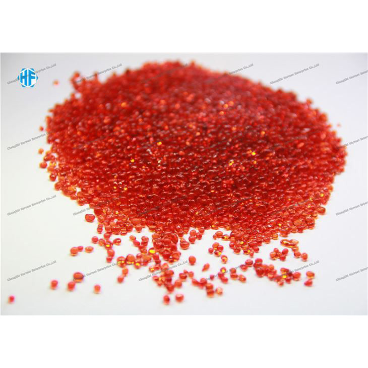 Shanga ya Kioo ni nini na kwa nini inatumika sana katika tasnia