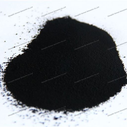 Je! Carbon Black Inaboreshaje Utendaji wa Bidhaa za Viwandani?